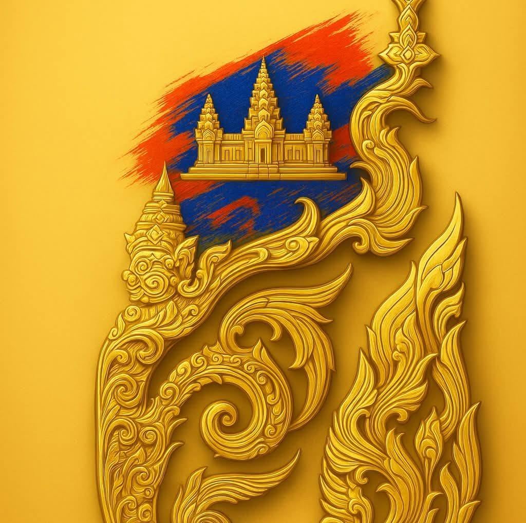 បង ជា