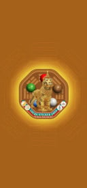 លាភ មានហេង​