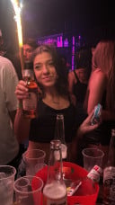 Yasilan Ya