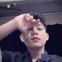រិន សត្យា