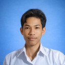 Ret Chan Borey