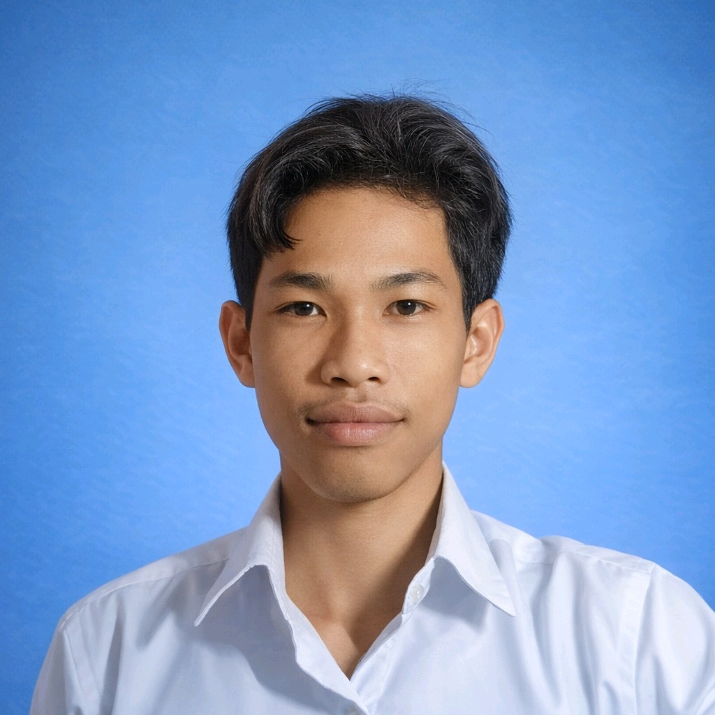 Ret Chan Borey