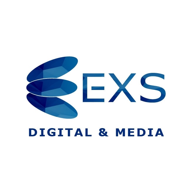 EXS Digital