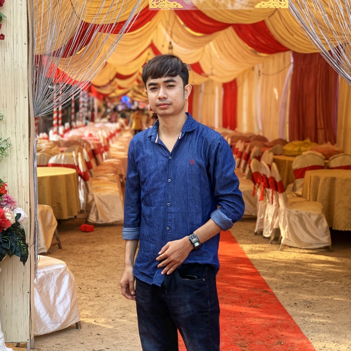 Ratha Phuong