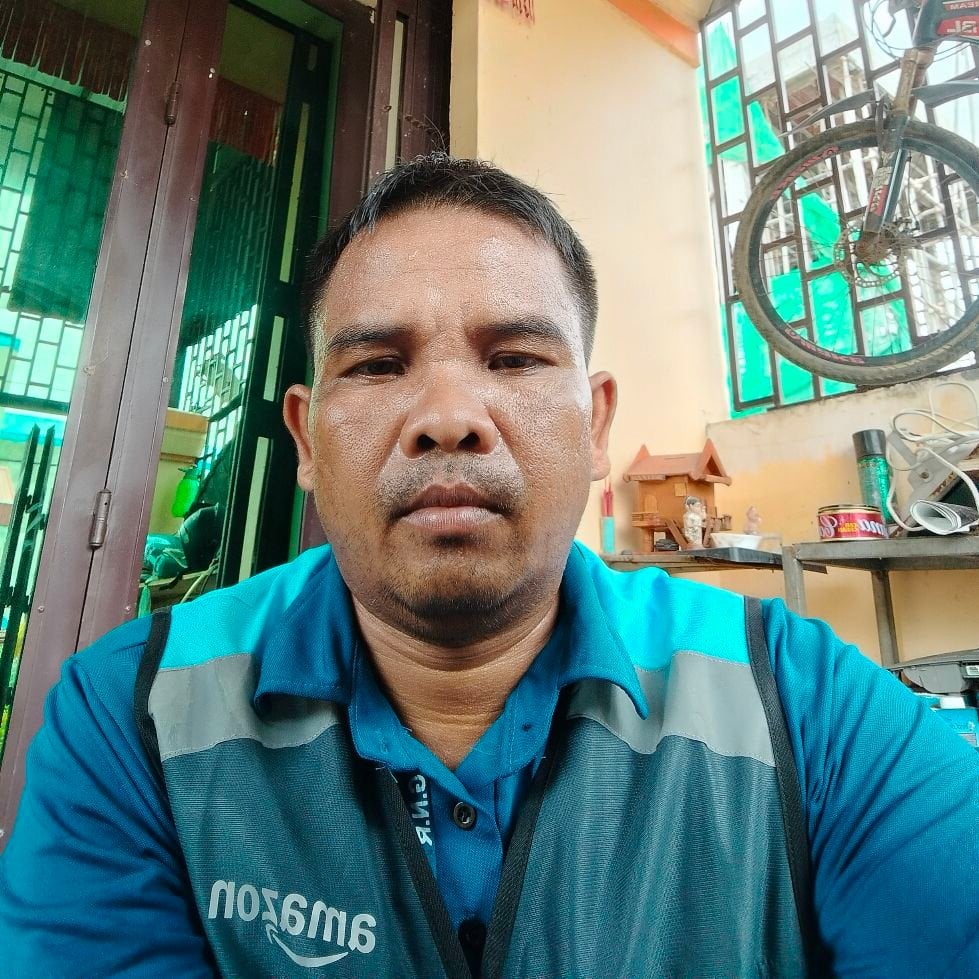 Lika NG