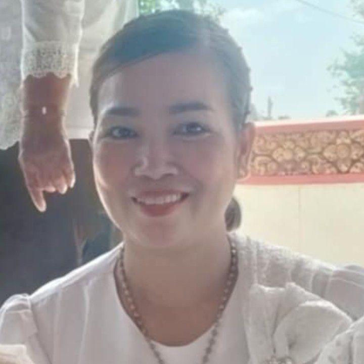 ទូច លី