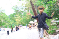Sory SokAem
