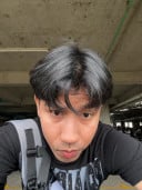Kongkea Eang