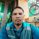 Lika NG