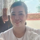 ទូច លី