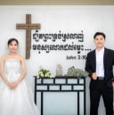 ឈន ជឿប