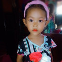 យាយ លីម
