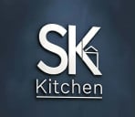 SK Kitchen