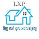Long Xing