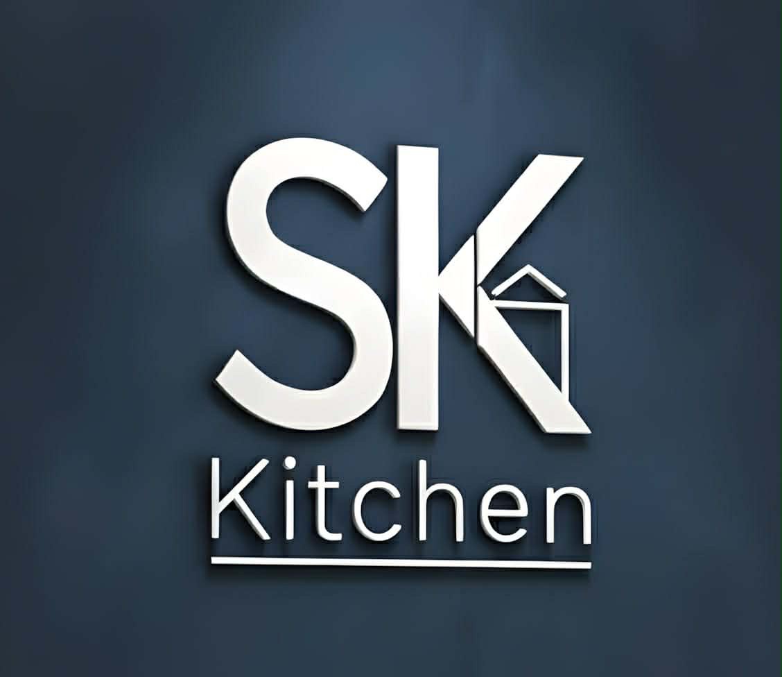 SK Kitchen