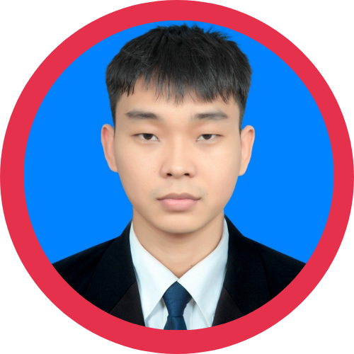 ហ៊ាង គឹមហាក់