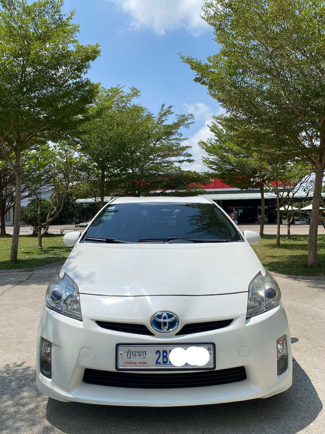 KS KS