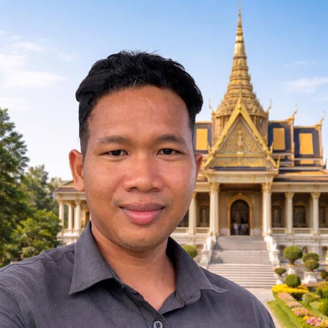 Vu Tha