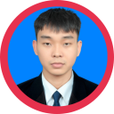 ហ៊ាង គឹមហាក់