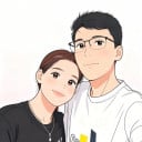 Sothea Him