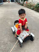 Soeurn Mengly