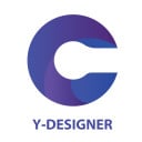 Y- DESIGNER