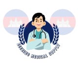 Beeking Medical Supply