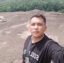 Sann Vivith