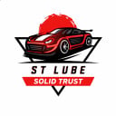 ST Lube Service