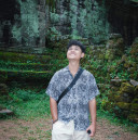 Vong Sophaktra