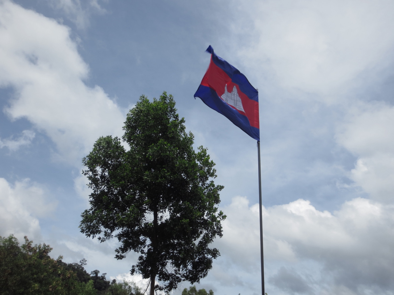 បន្ទប់ ជួល
