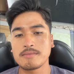 Sovan Reach