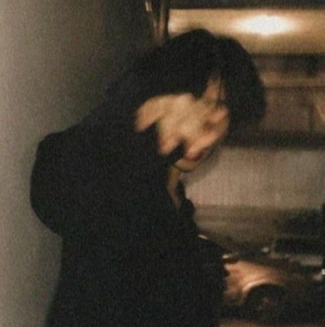 Fred Gen