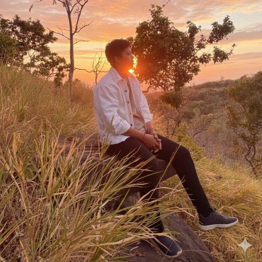 សំអាត ម៉េងលៀង