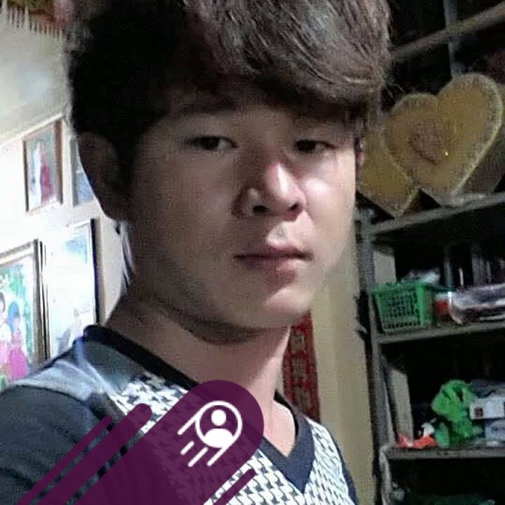 HIENG SOKHA