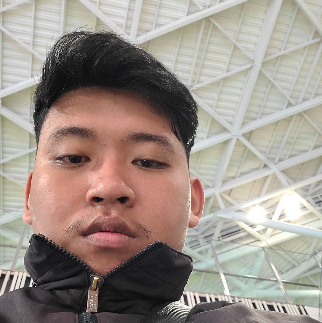Kim Hak