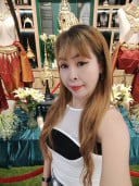 Lina Lina