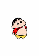 Heng Joulong