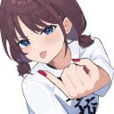chin _z1