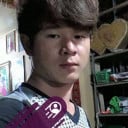 HIENG SOKHA