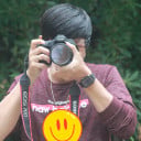 Louch Doung Chan