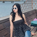 Moniee Leely
