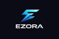 Ezora Ezora