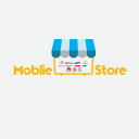 Mobile Store