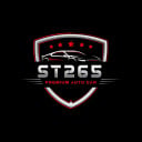 ST 265 Auto