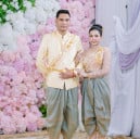 Tep Phal Sambath