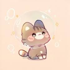 Bo Bo