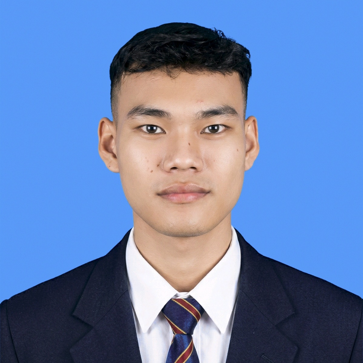 Sothea Yib