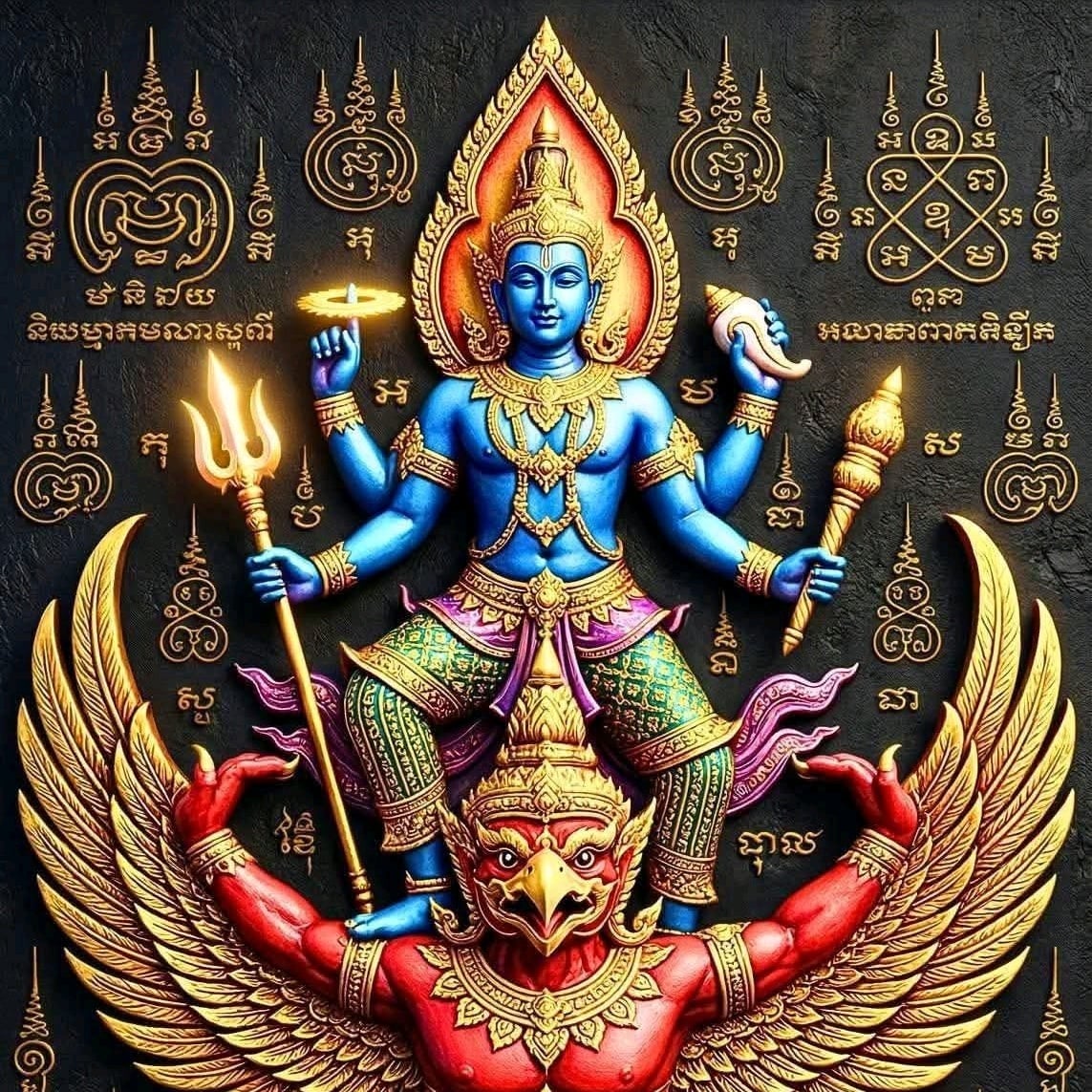 នាំគ្នាពលិកា ឈប់ប្រើរបស់ចោលសៀម