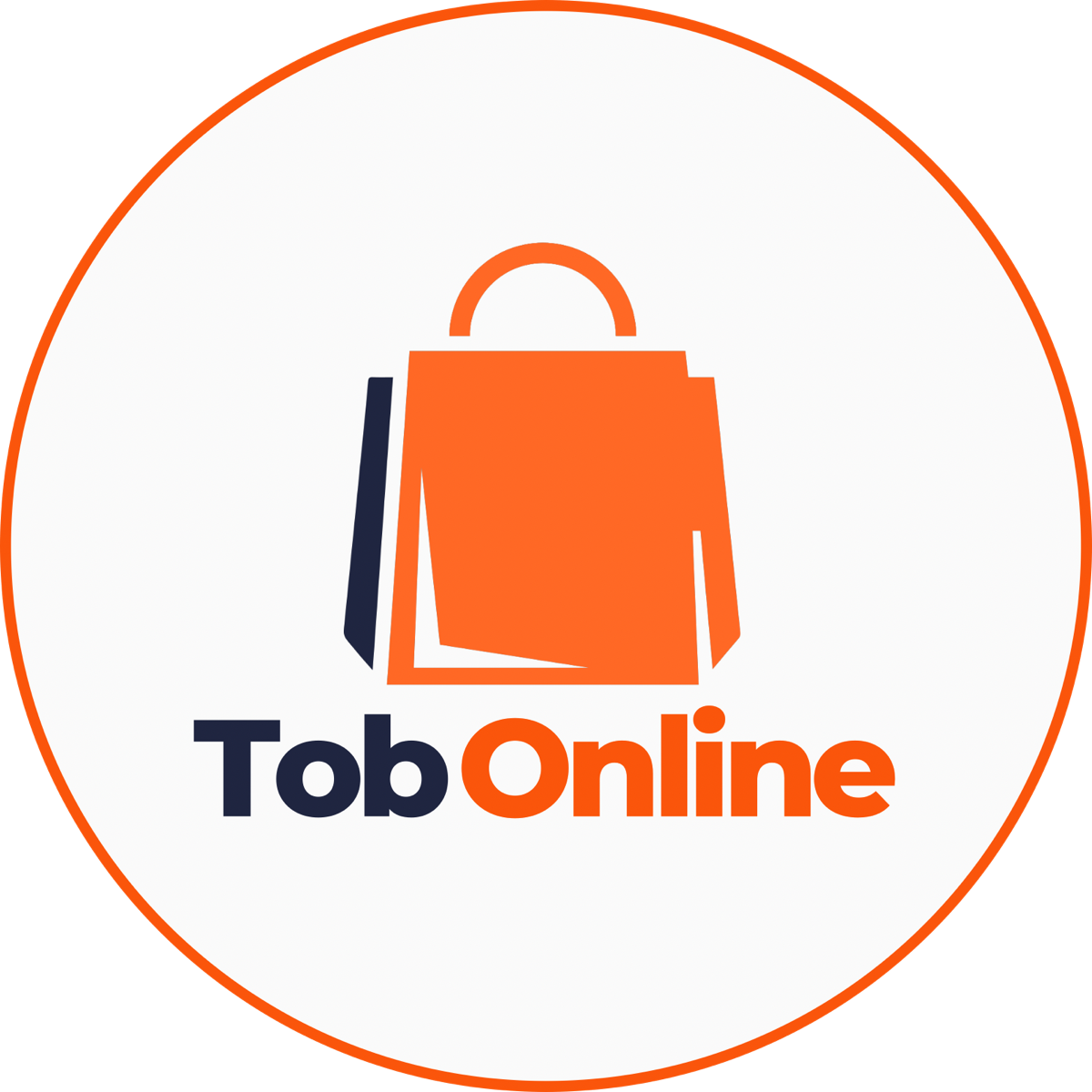 Tob Online